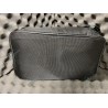 TROUSSE A OUTIL FERRARI 458 (278109)