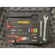 Trousse A Outils Ferrari F430 (215274/U) (Occasion)