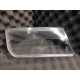 Glace Anti-Brouillard Droit Spoiler Ferrari 348 (134449/A) (Adaptable)