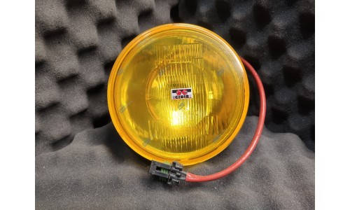 Lumière plein phare Ferrari 512 TR (149637/U) (Occasion)