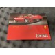 Manuel D'entretien Anglais Ferrari F430 (68821000/U) (Occasion)