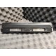 Eclairage de plaque Ferrari 308 GT4 (40048001/U) (Occasion)