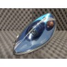 Phare Avant Gauche (Bleu) Ferrari 612 (68269279/U) (Occasion)
