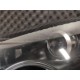 Phare Avant Gauche avec Systeme de Lavage, HID Aston Martin DB9 (4G43-13W030-BD/U) (Occasion)