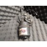 Moteur Lève Phare Avant Droit Ferrari 308/328/348/355/400/Mondial/Testa (149134/U)