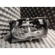 Boitier Phare Gauche Ferrari 456 Gt (63744800/U) (Occasion)