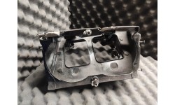 Boitier Phare Gauche Ferrari 456 Gt (63744800/U) (Occasion)