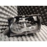 Boitier Phare Gauche Ferrari 456 Gt (63744800/U) (Occasion)