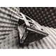 Boitier Phare Gauche Ferrari 456 Gt (63744800/U) (Occasion)