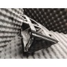 Boitier Phare Gauche Ferrari 456 Gt (63744800/U) (Occasion)