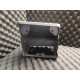 Boiter De Logement Pour Phare Avant Gauche Ferrari 208/288/308/328 (60570700)
