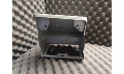 Boiter De Logement Pour Phare Avant Gauche Ferrari 208/288/308/328 (60570700)