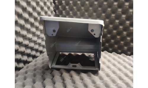 Boiter De Logement Pour Phare Avant Gauche Ferrari 208/288/308/328 (60570700)