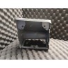 Boiter De Logement Pour Phare Avant Gauche Ferrari 208/288/308/328 (60570700)
