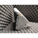 Boiter De Logement Pour Phare Avant Gauche Ferrari 208/288/308/328 (60570700)