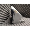 Boiter De Logement Pour Phare Avant Gauche Ferrari 208/288/308/328 (60570700)