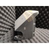 Boiter De Logement Pour Phare Avant Gauche Ferrari 208/288/308/328 (60570700)