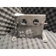 Support Du Moteur De Lève Phare Avant Gauche Ferrari 208/328 (61750800/U)