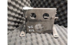 Support Du Moteur De Lève Phare Avant Gauche Ferrari 208/328 (61750800/U)