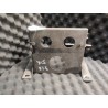 Support Du Moteur De Lève Phare Avant Gauche Ferrari 208/328 (61750800/U)