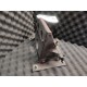 Support Du Moteur De Lève Phare Avant Gauche Ferrari 208/328 (61750800/U)