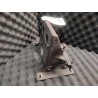 Support Du Moteur De Lève Phare Avant Gauche Ferrari 208/328 (61750800/U)