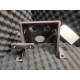 Support Du Moteur De Lève Phare Avant Gauche Ferrari 208/328 (61750800/U)