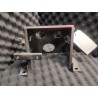 Support Du Moteur De Lève Phare Avant Gauche Ferrari 208/328 (61750800/U)