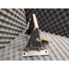 Support Du Moteur De Lève Phare Avant Gauche Ferrari 208/328 (61750800/U)