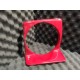 Habillage phare avant droit Ferrari 208/288/308/328 (60067600/U) (Occasion)