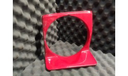 Habillage phare avant droit Ferrari 208/288/308/328 (60067600/U) (Occasion)