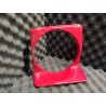 Habillage phare avant droit Ferrari 208/288/308/328 (60067600/U) (Occasion)