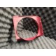 Habillage phare avant droit Ferrari 208/288/308/328 (60067600/U) (Occasion)