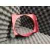 Habillage phare avant droit Ferrari 208/288/308/328 (60067600/U) (Occasion)