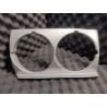 Contour De Phare Droit Ferrari 512 Tr / Testarossa 85/87/90 (61527200/U) ( Occasion)