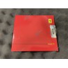 Sysètem CD Ferrari F430 / 612 / 599 (70001272/U) (Occasion)