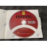 Sysètem CD Ferrari F430 / 612 / 599 (70001272/U) (Occasion)