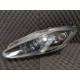 Phare Avant Droit Maserati GranTurismo (285744/U) (Occasion)