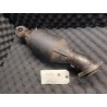 Catalyseur Droit Ferrari F355 (178292/A/U) (Adaptable) (Occasion)