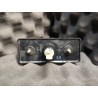 Catadioptre avant Ferrari 308 / 328 / Mondial (60780300)