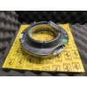 Faisceau De Boîtier De Phare Droit 412 / 512 / Testarossa 85/87/90 (61646600)