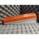 Cabochon gauche orange/orange Ferrari 328 (61942800/A) (Adaptable)
