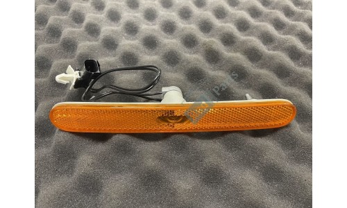 Réflecteur Avant Ferrari 430 / 458 / 488 (217531)