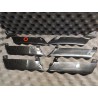 Aileron Avant Droit Ferrari 458 Spéciale (85700010/U)(Occasion)
