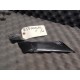 Aileron Avant Droit Ferrari 458 Spéciale (85700010/U)(Occasion)