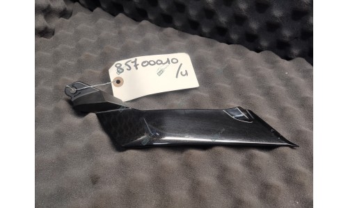Aileron Avant Droit Ferrari 458 Spéciale (85700010/U)(Occasion)