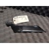 Aileron Avant Droit Ferrari 458 Spéciale (85700010/U)(Occasion)