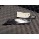 Aileron Avant Droit Ferrari 458 Spéciale (85700010/U)(Occasion)