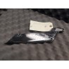 Aileron Avant Droit Ferrari 458 Spéciale (85700010/U)(Occasion)