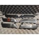 Aileron Centrale Droit Ferrari 458 Spéciale (85700110/U)(Occasion)